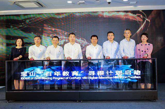 公众号如何开通留言功能,教你快速开启互动新渠道!