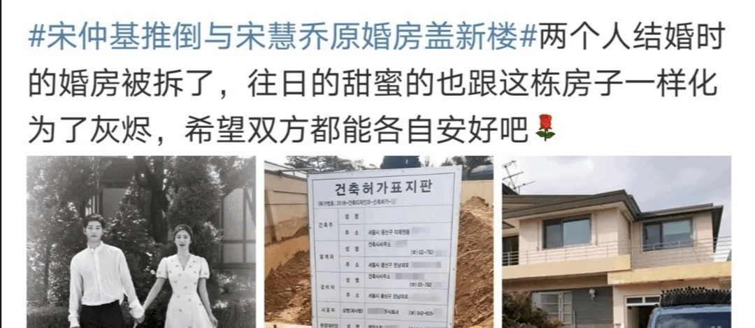什么是公众号阅读？洞悉现代内容消费新趋势