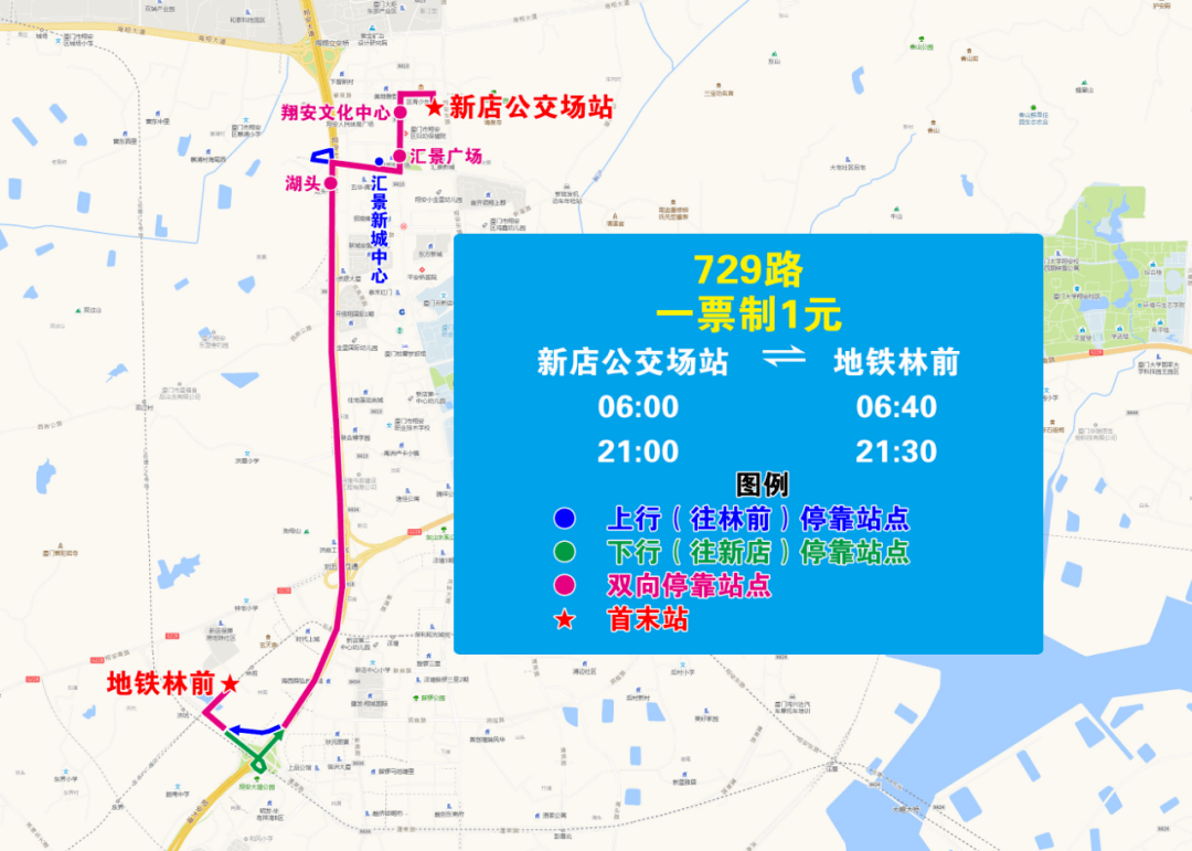 公众号阅读量排名,助你打造爆款内容策略