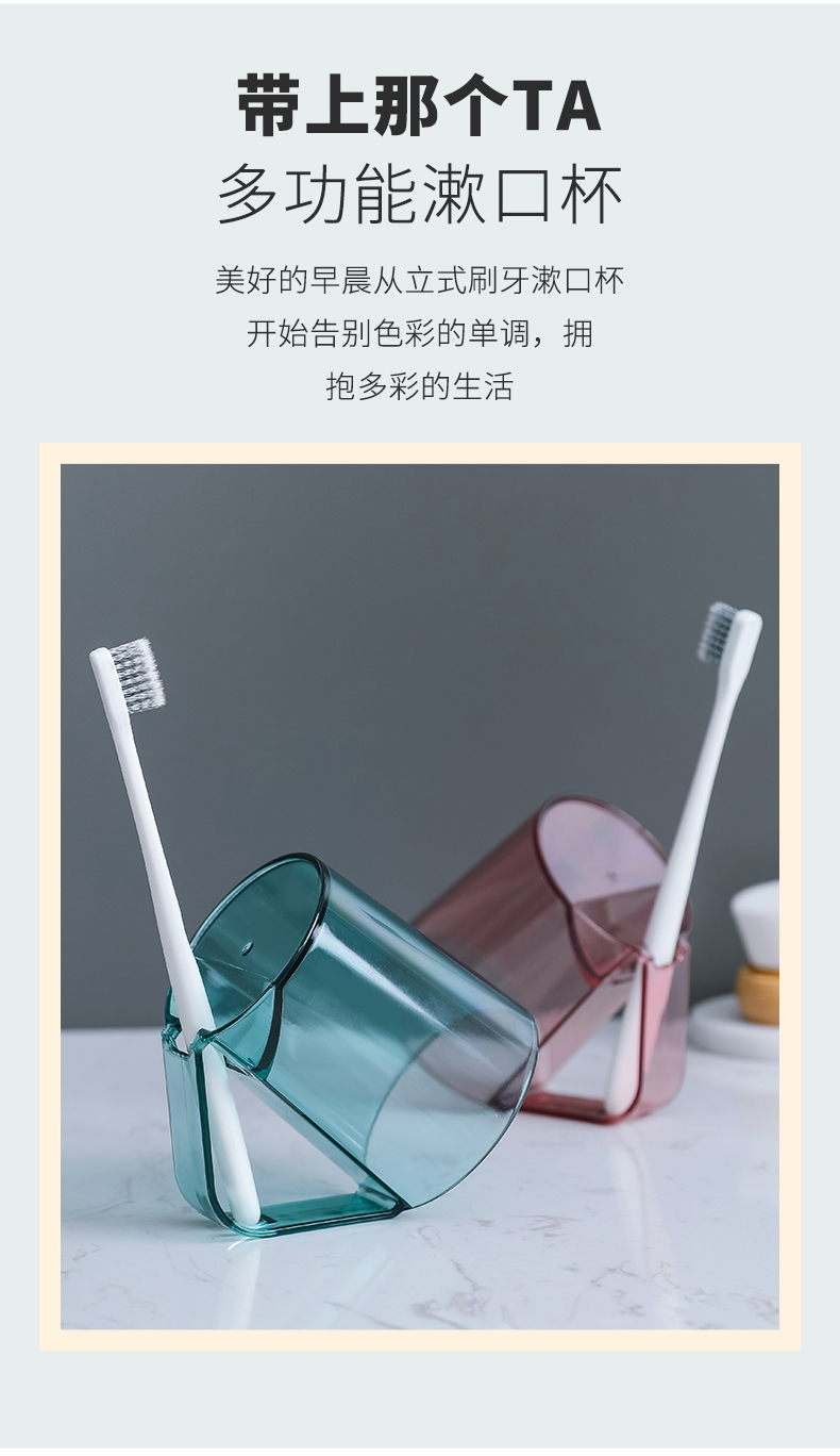 快手直播怎么看回放?快速找到精彩瞬间的攻略!