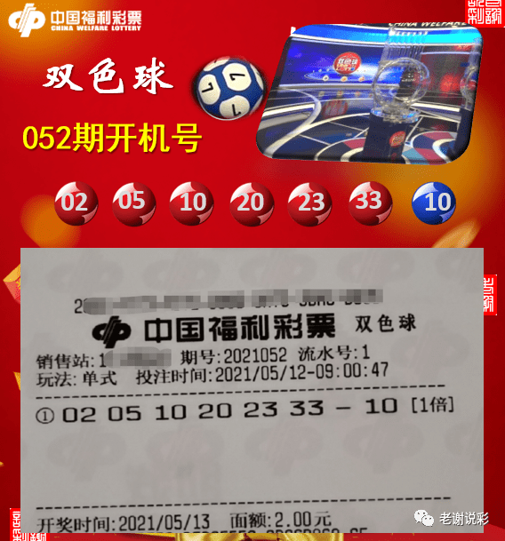 打开知识的宝库——“阅读文献”公众号