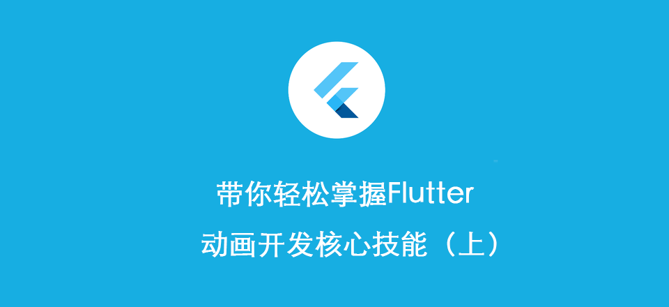 微博如何看上线记录,助你轻松掌握好友动态