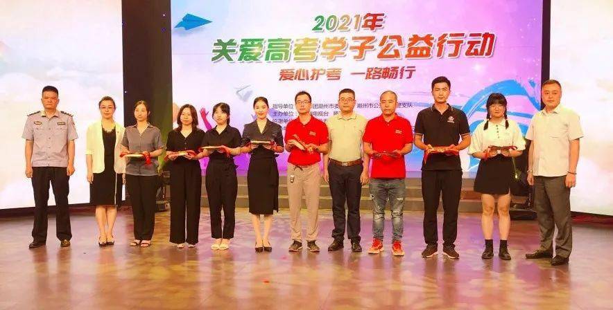 快手店铺怎么开通，手把手教你快速开启电商之路