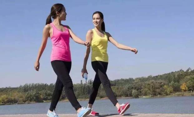 快手号怎么更改?简单易懂的步骤指南