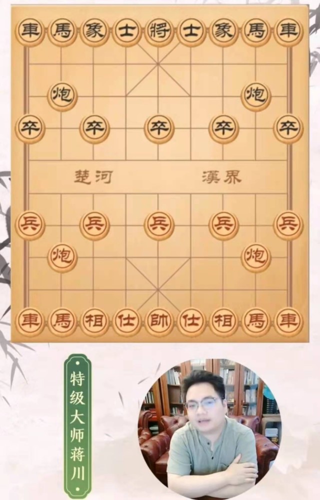 快手号怎么更改?简单易懂的步骤指南