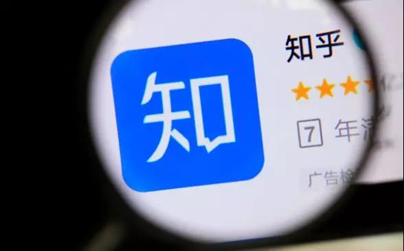 快手个人介绍怎么写才能上热门？超全攻略，快速吸粉！