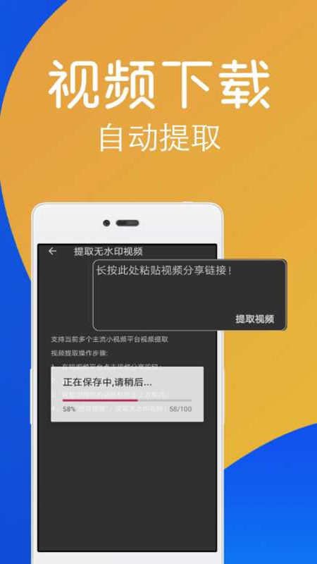 快手怎么看直播:轻松观看精彩直播的全方位指南