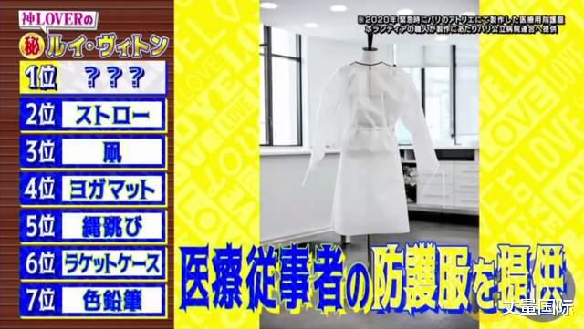 如何自创公众号：从0到1打造你的个人品牌