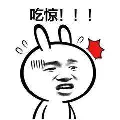 手机微博如何置顶关注——一键锁定重要好友