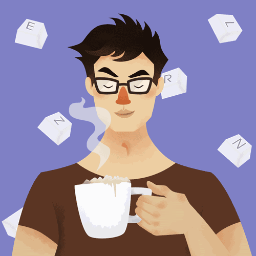 快手动图制作指南：轻松打造属于你的创意GIF