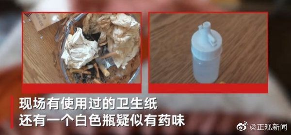 快手如何设置置顶：提升内容曝光的秘诀