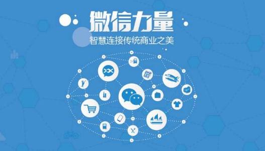 微信公众号如何营销:开启品牌增长新篇章