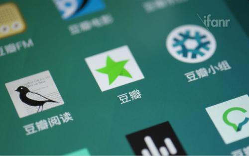 如何经营一个成功的公众号，快速吸引精准粉丝