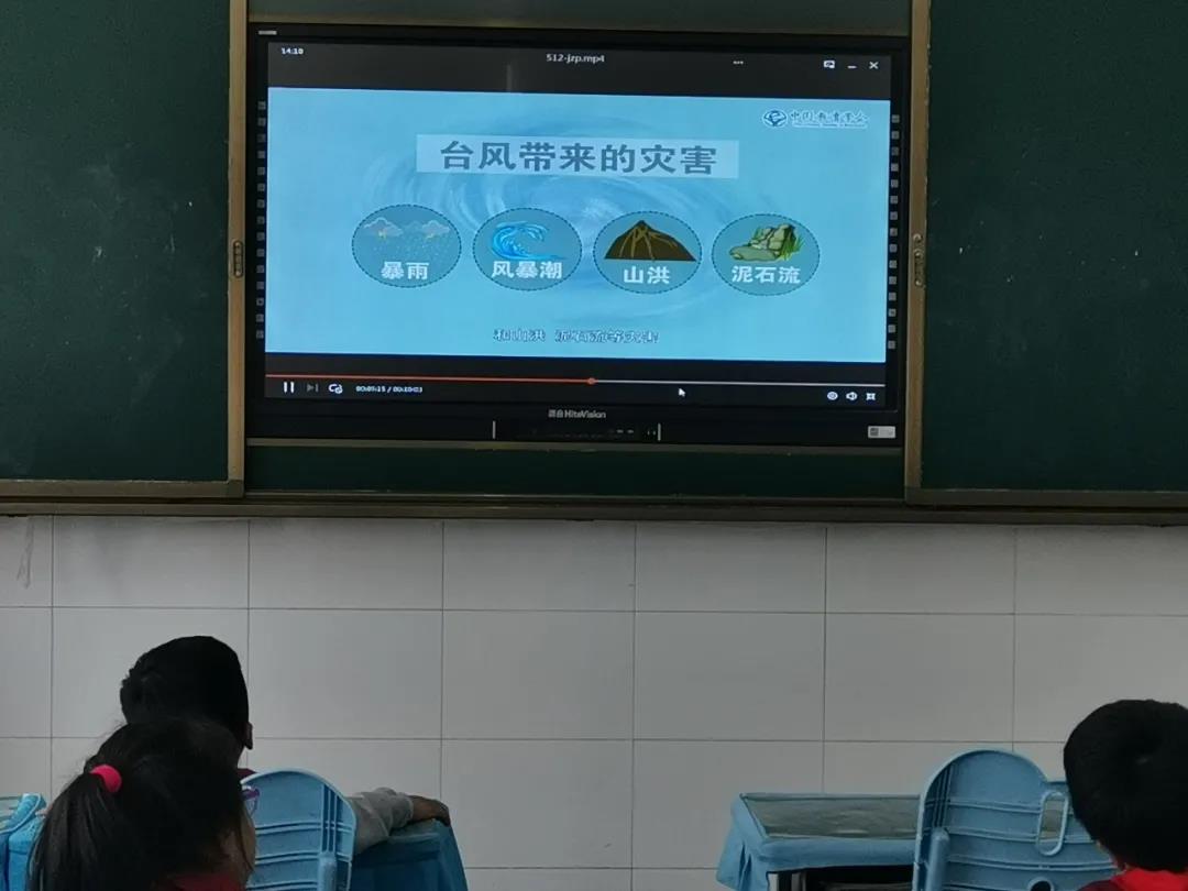 个人如何开微博——从零开始玩转社交平台