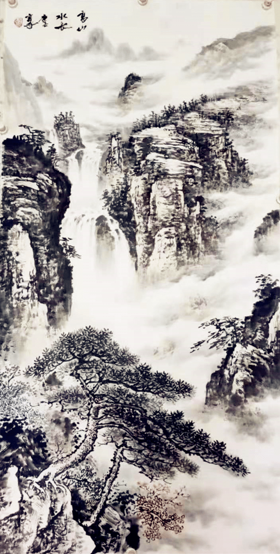 快手里的作品怎么删除?让我们一起了解!