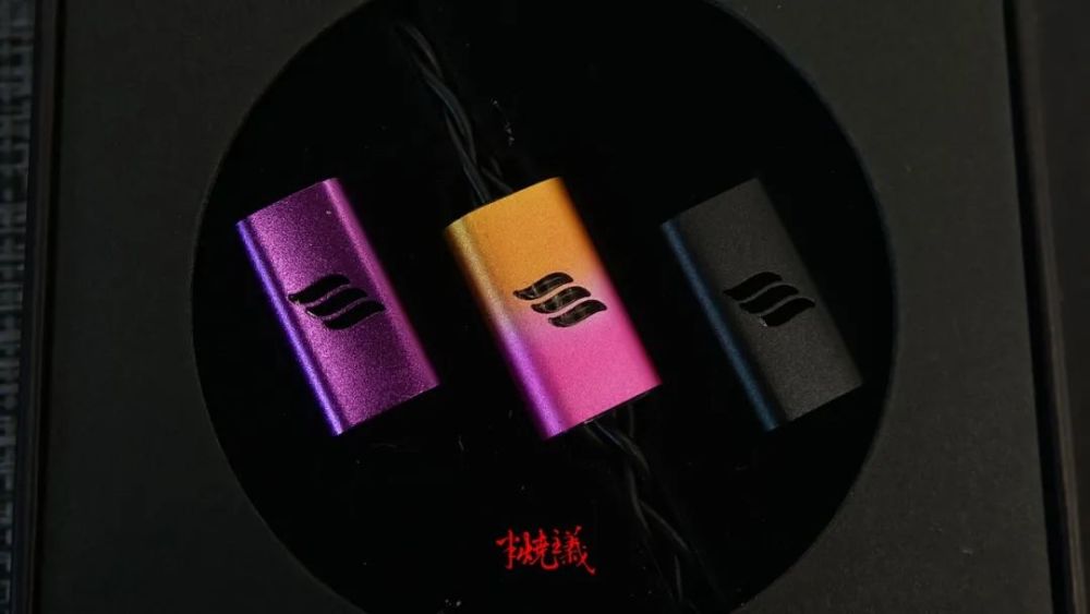 如何增加公众号阅读量?实用技巧大揭秘!