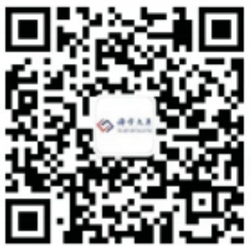 打造专属你的知识宝库——公众号阅读平台