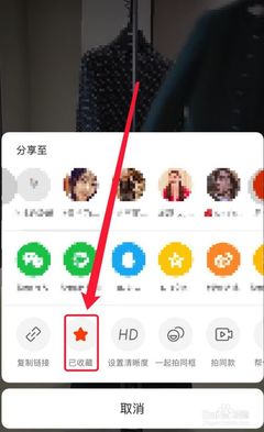 快手删除作品怎么删除？轻松操作一步到位！