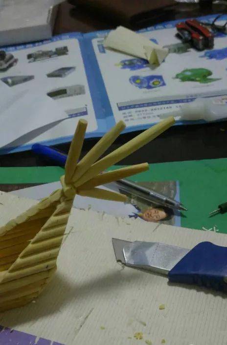 快手号怎么注销?简单三步轻松搞定!