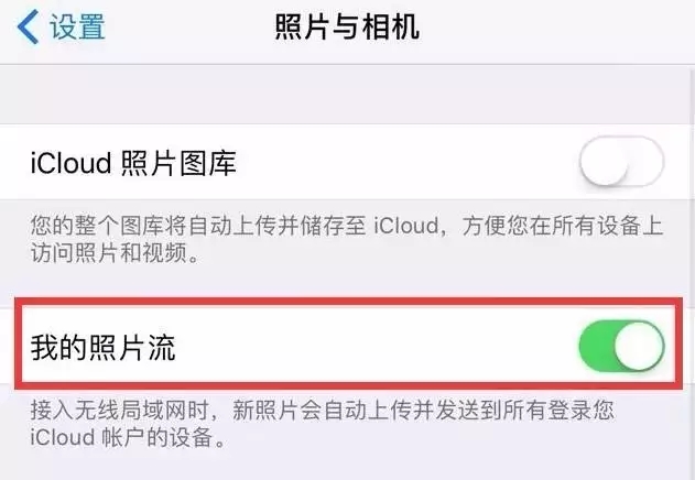 快手怎么删除作品?一键搞定,让你的快手作品管理更轻松!