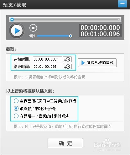 快手怎么删除作品?一键搞定,让你的快手作品管理更轻松!