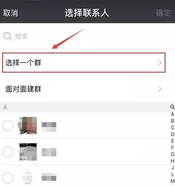 微博删除了怎么恢复？教你轻松找回丢失内容的方法