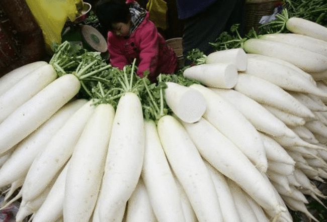 如何全部删除微博内容?教你快速清理社交足迹的秘诀