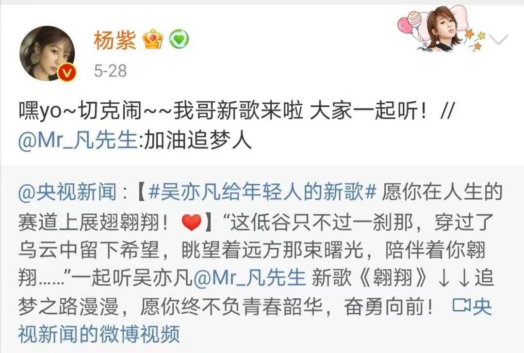 如何在公众号中只发布图片?简单操作,极致效果!