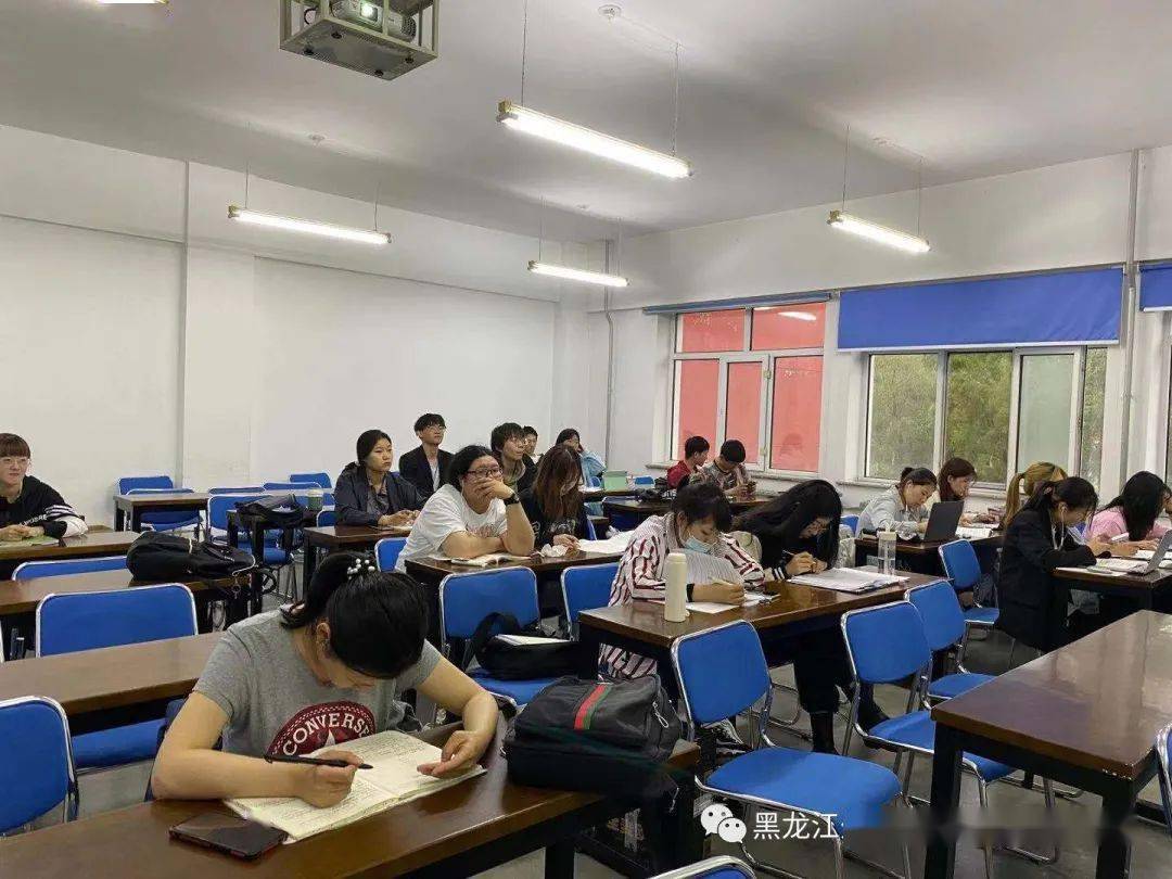 如何批量删除微博关注：高效管理社交圈的实用技巧
