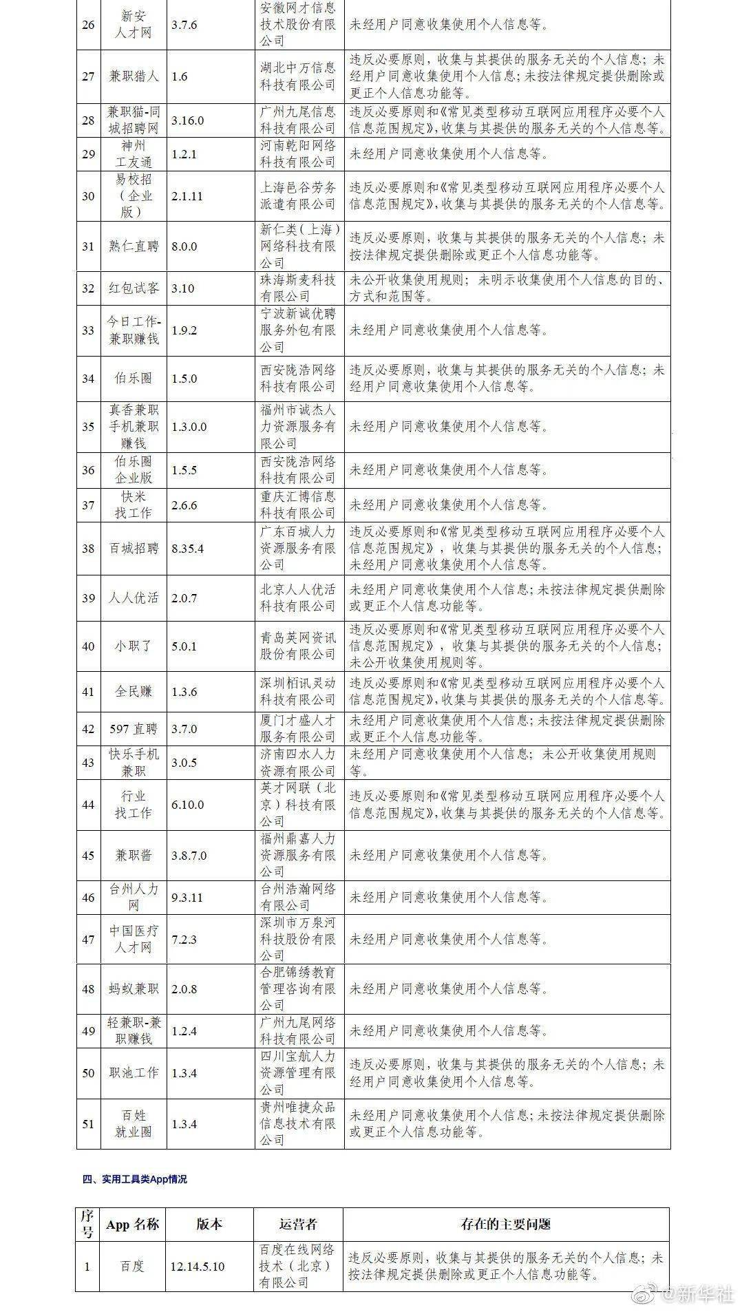快手如何慢放：揭秘短视频制作的神奇技法