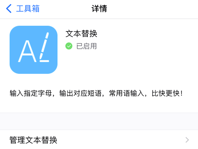 微信公众号阅读量怎么刷？轻松提升文章曝光度的秘诀