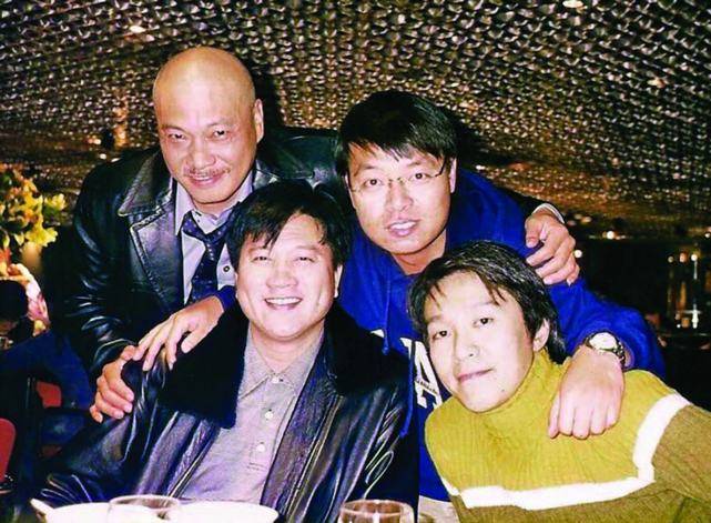 微信公众号刷阅读量平台:助您轻松提升曝光,快速引流