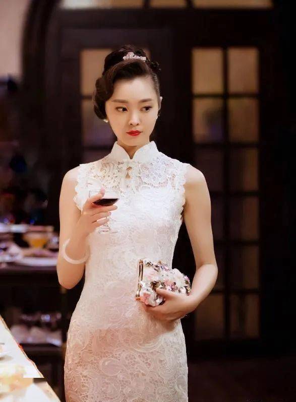 快手怎么切换账号，轻松掌握多账号操作