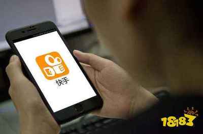 快手怎么赚钱？揭秘快速变现的5大秘籍！