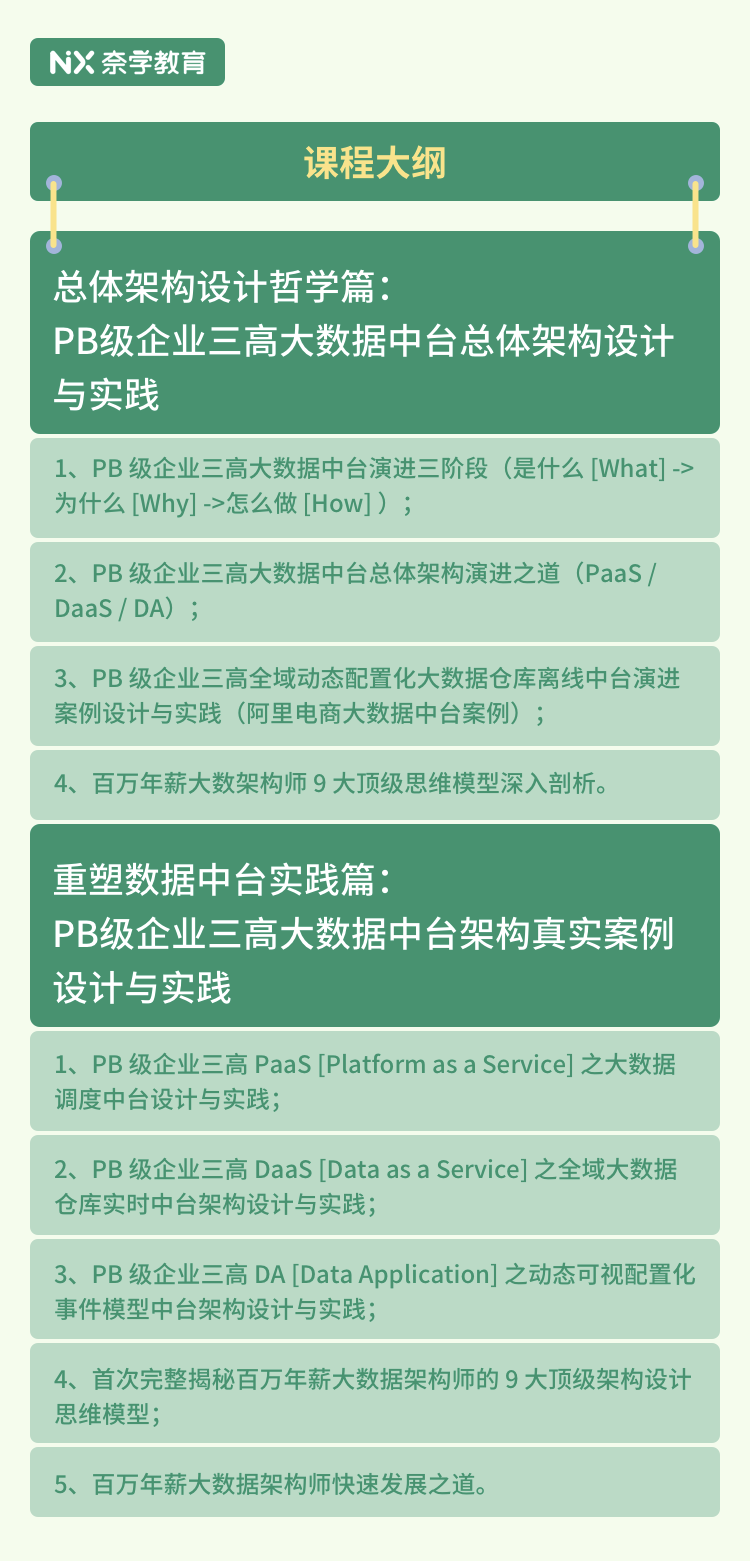 公众号阅读量怎么计算？揭秘背后的算法与策略