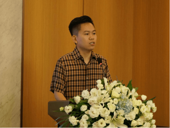 快手直播间入门指南：如何快速开启直播
