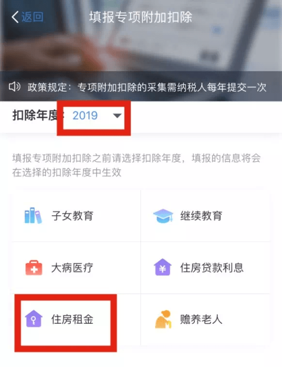 微信公众号阅读量怎么算？全面解读助你破圈的秘诀