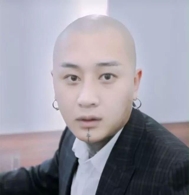 快手如何吸引本地粉丝：深入挖掘地方文化的独特魅力