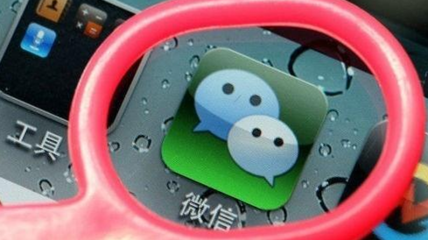 如何通过公众号刷阅读量快速提升文章曝光率?