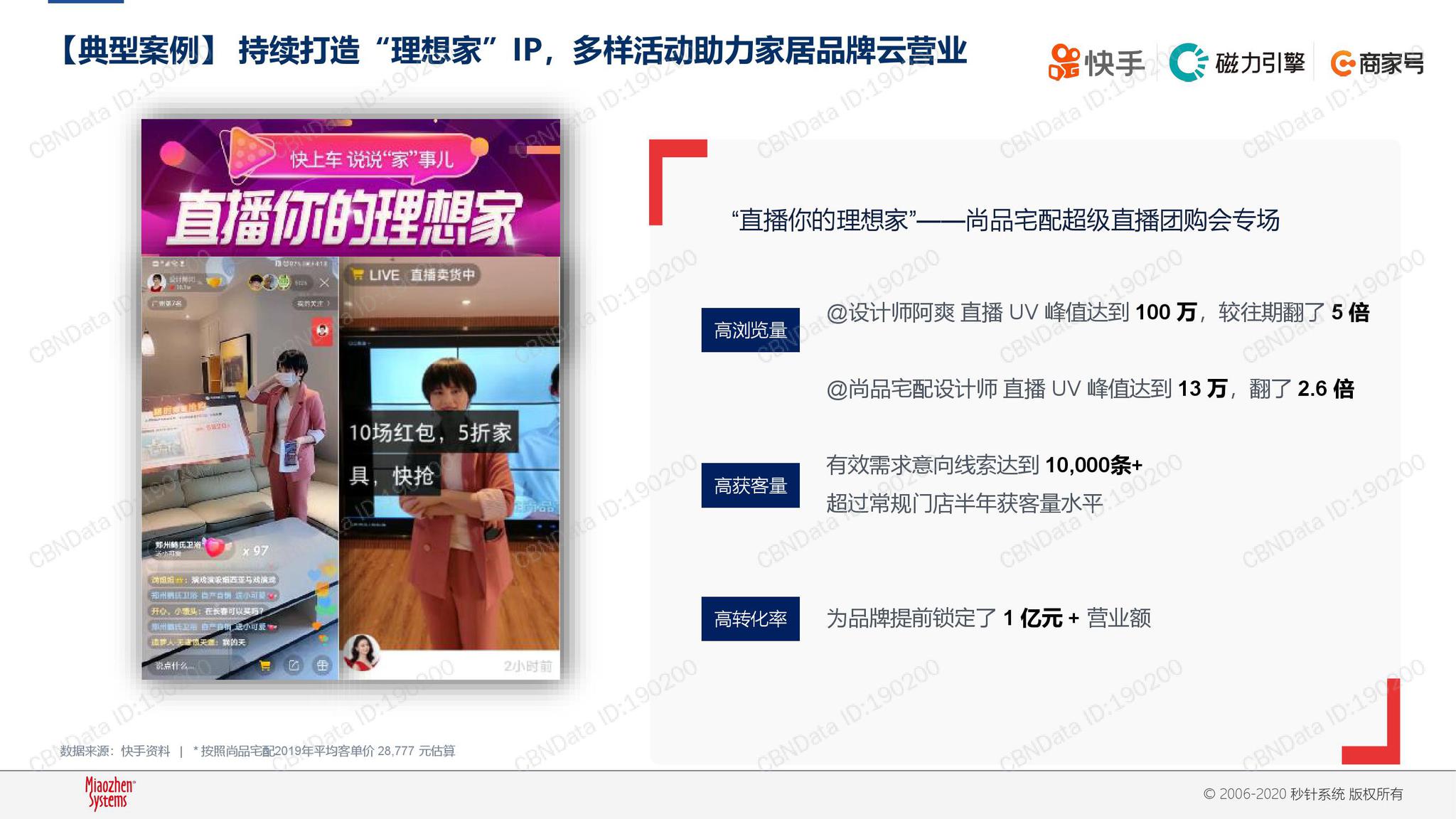 如何成为快手官方客服的最佳指南