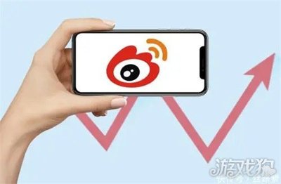 如何增加微博阅读量，轻松提升粉丝互动的10个技巧