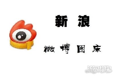 如何增加微博阅读量，轻松提升粉丝互动的10个技巧