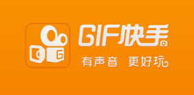 如何将快手静音:享受不被打扰的短视频体验