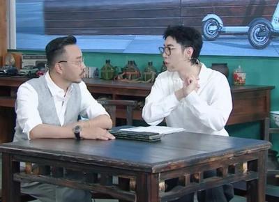 如何删掉所有微博，轻松告别社交压力