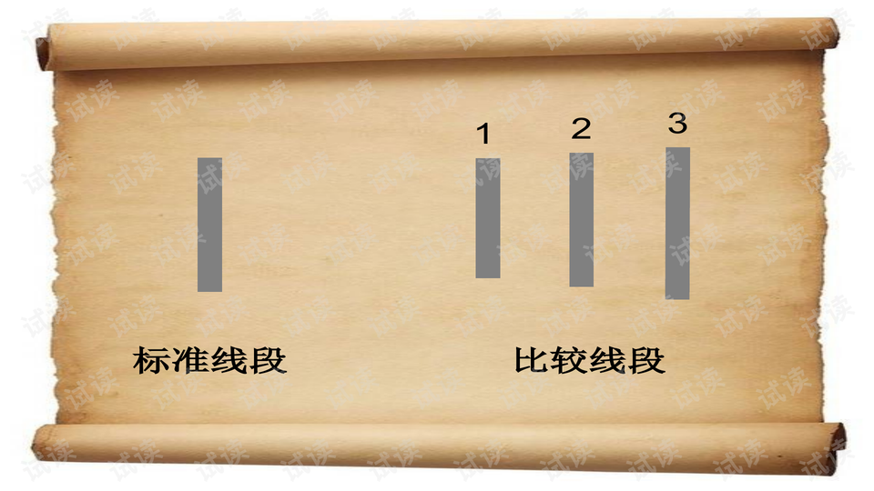 微博被盗号怎么办?这份完整攻略教你轻松应对!