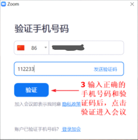 快手视频如何复制？简单快捷的操作指南