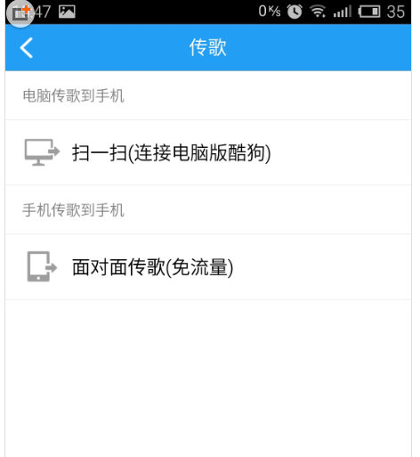 快手视频如何复制？简单快捷的操作指南