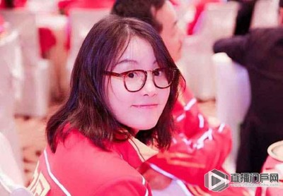 微博怎么增粉：快速提升影响力的实用技巧