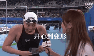 微博怎么增粉：快速提升影响力的实用技巧