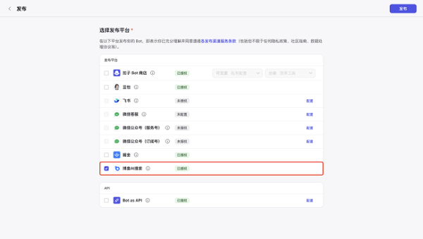 如何查找快手ID，轻松掌握社交网络的核心